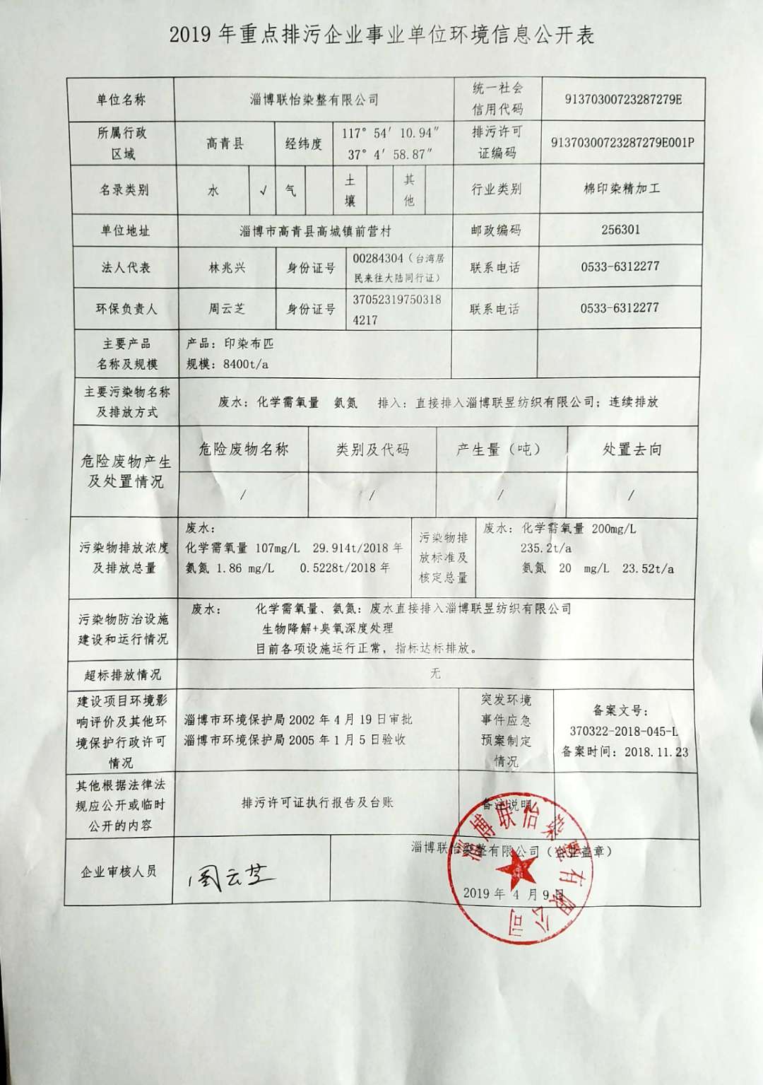 bifa·必发集团(中国)唯一官方网站